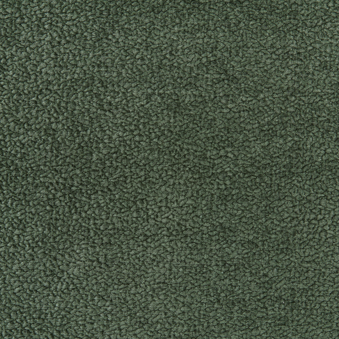 Barton Chenille - Fern By Kravet Smart Fabric