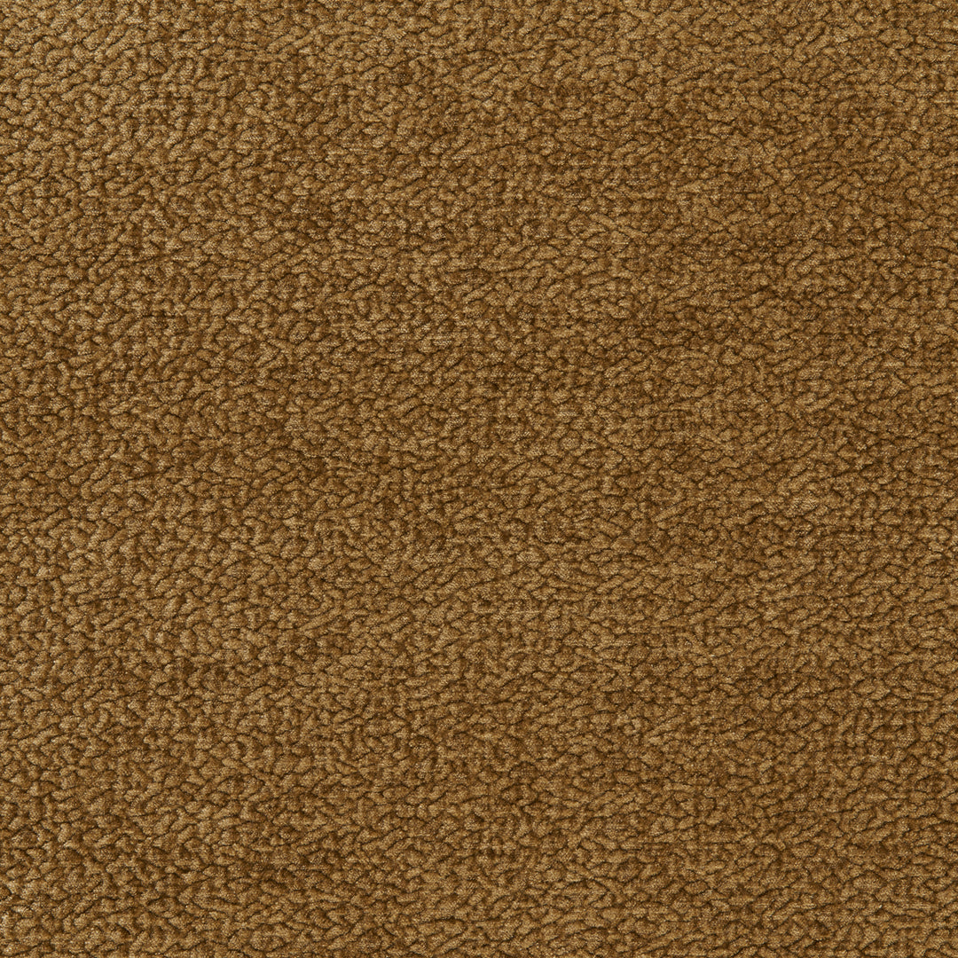 Barton Chenille - Oregano By Kravet Smart Fabric