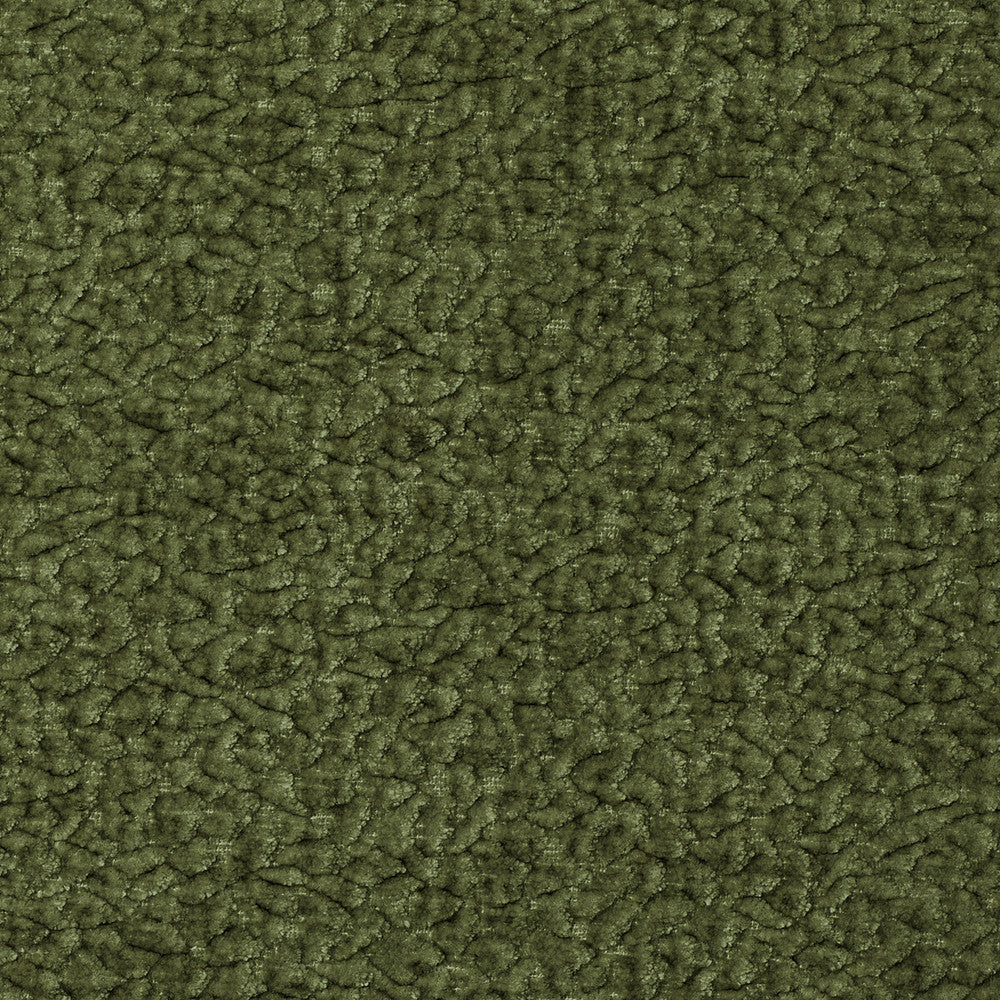 Barton Chenille Cactus by Kravet Smart Fabric POLYESTER - 100% India HEAVY Horizontal: 12 and Vertical: 4 54 - Fabric Carolina -