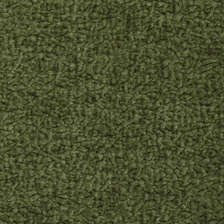 Barton Chenille Cactus by Kravet Smart Fabric POLYESTER - 100% India HEAVY Horizontal: 12 and Vertical: 4 54 - Fabric Carolina -