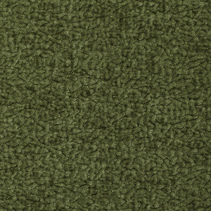 Barton Chenille Cactus by Kravet Smart Fabric