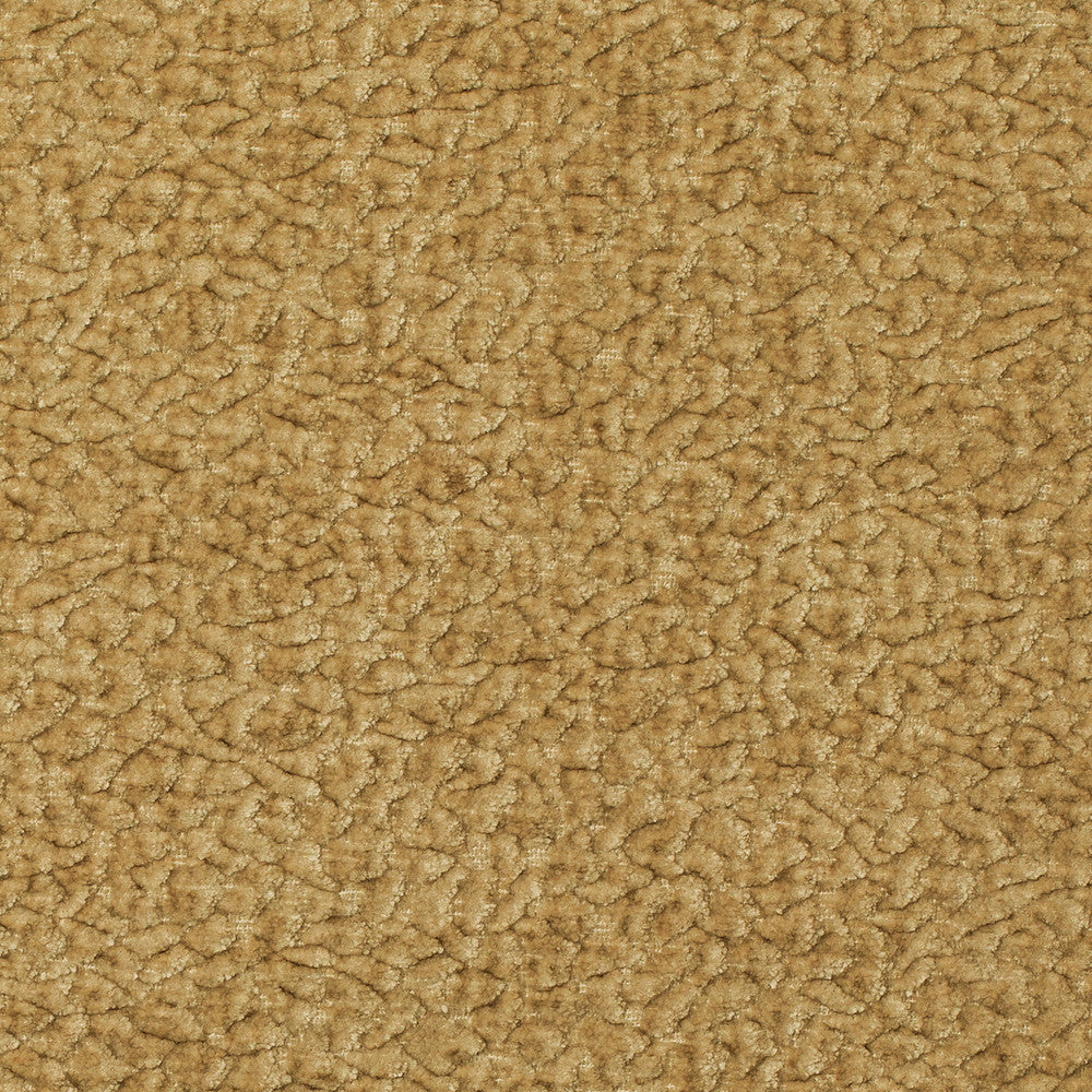 Barton Chenille Honey by Kravet Smart Fabric Kravet Smart Fabric Barton Chenille HoneyFabric POLYESTER - 100% India </p><p>Repeat: H: 12, V: 4 54 - Fabric Carolina -