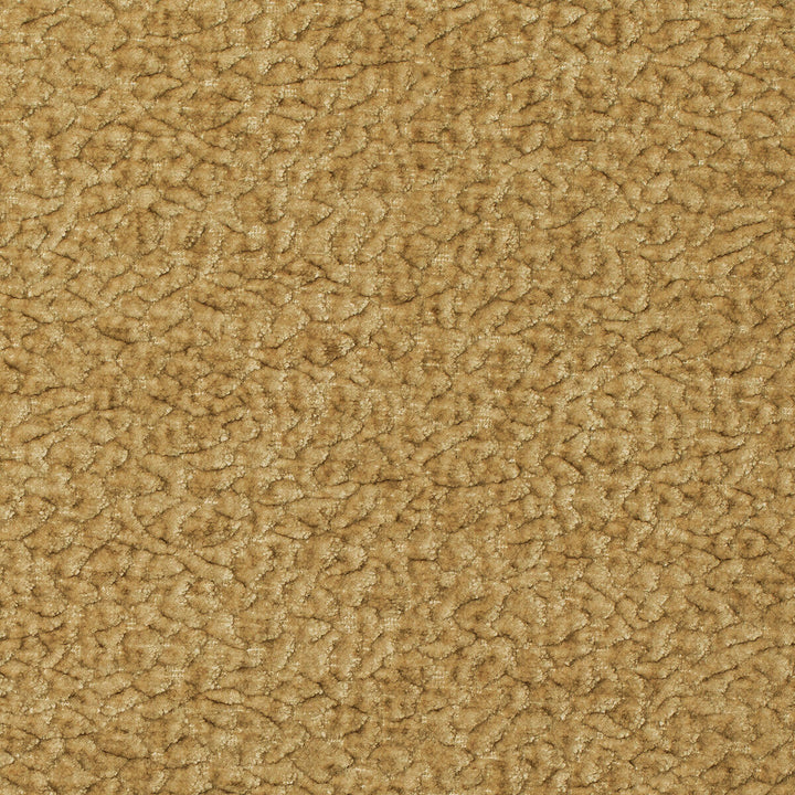 Barton Chenille Honey by Kravet Smart Fabric Kravet Smart Fabric Barton Chenille HoneyFabric POLYESTER - 100% India </p><p>Repeat: H: 12, V: 4 54 - Fabric Carolina -