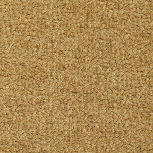 Barton Chenille Honey by Kravet Smart Fabric