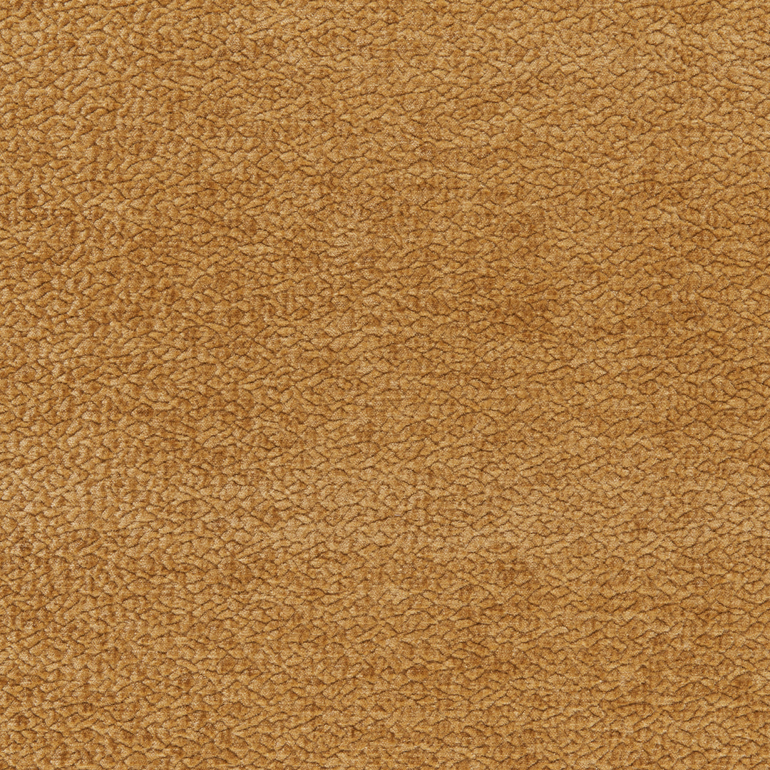 Barton Chenille - Antique By Kravet Smart Fabric