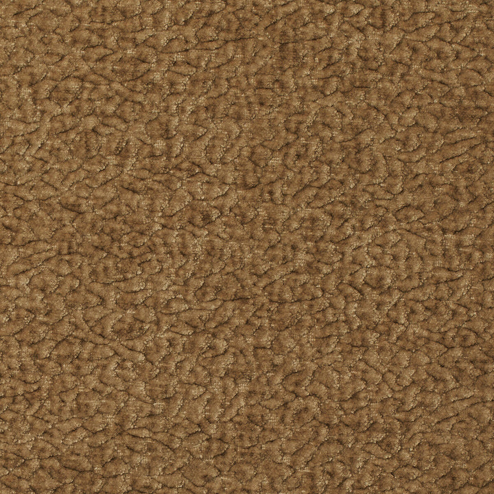 Barton Chenille Pecan by Kravet Smart Fabric Kravet Smart Fabric Barton Chenille PecanFabric POLYESTER - 100% India </p><p>Repeat: H: 12, V: 4 54 - Fabric Carolina -