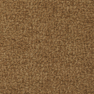 Barton Chenille Pecan by Kravet Smart Fabric