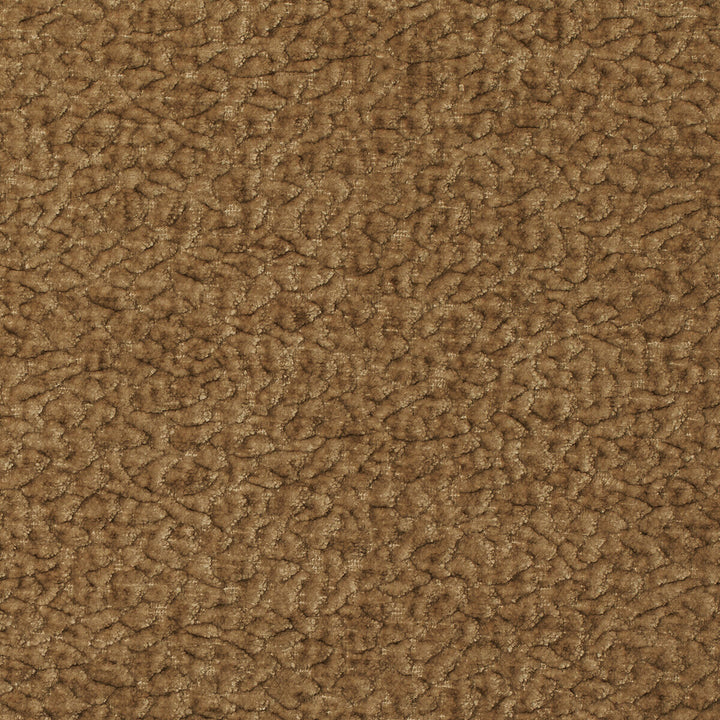 Barton Chenille Pecan by Kravet Smart Fabric Kravet Smart Fabric Barton Chenille PecanFabric POLYESTER - 100% India </p><p>Repeat: H: 12, V: 4 54 - Fabric Carolina -