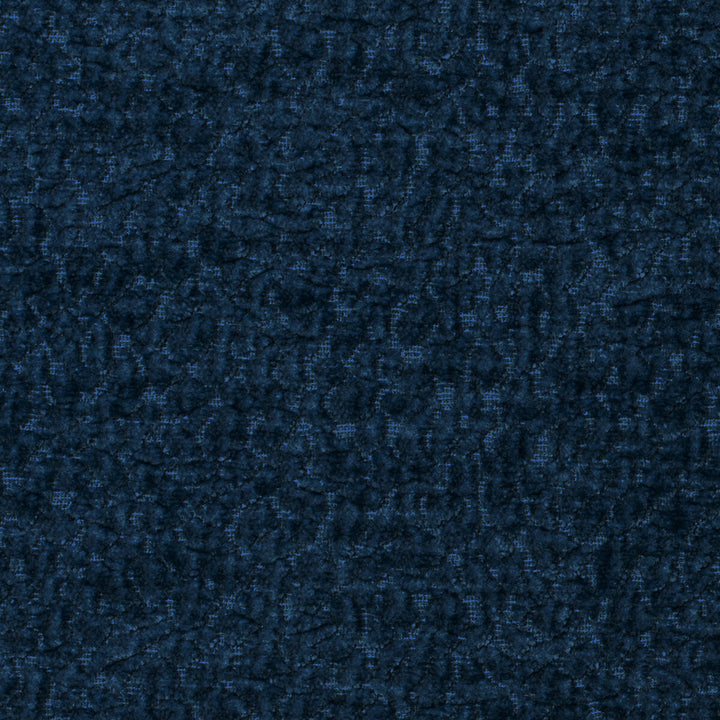 Barton Chenille Ink by Kravet Smart Fabric POLYESTER - 100% India HEAVY Horizontal: 12 and Vertical: 4 54 - Fabric Carolina -