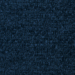 Barton Chenille Ink by Kravet Smart Fabric