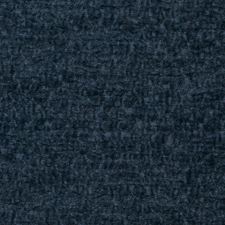 Barton Chenille Cobalt by Kravet Smart Fabric Kravet Smart Fabric Barton Chenille CobaltFabric POLYESTER - 100% India </p><p>Repeat: H: 12, V: 4 54 - Fabric Carolina -