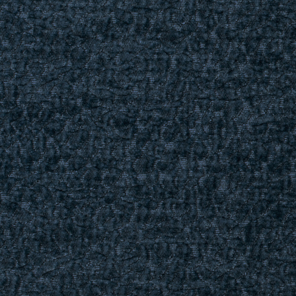 Barton Chenille Cobalt by Kravet Smart Fabric Kravet Smart Fabric Barton Chenille CobaltFabric POLYESTER - 100% India </p><p>Repeat: H: 12, V: 4 54 - Fabric Carolina -