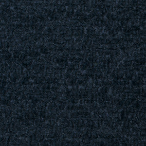 Barton Chenille Sapphire by Kravet Smart Fabric