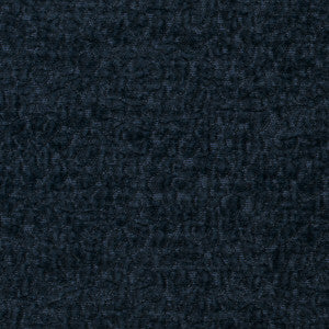 Barton Chenille Sapphire by Kravet Smart Fabric