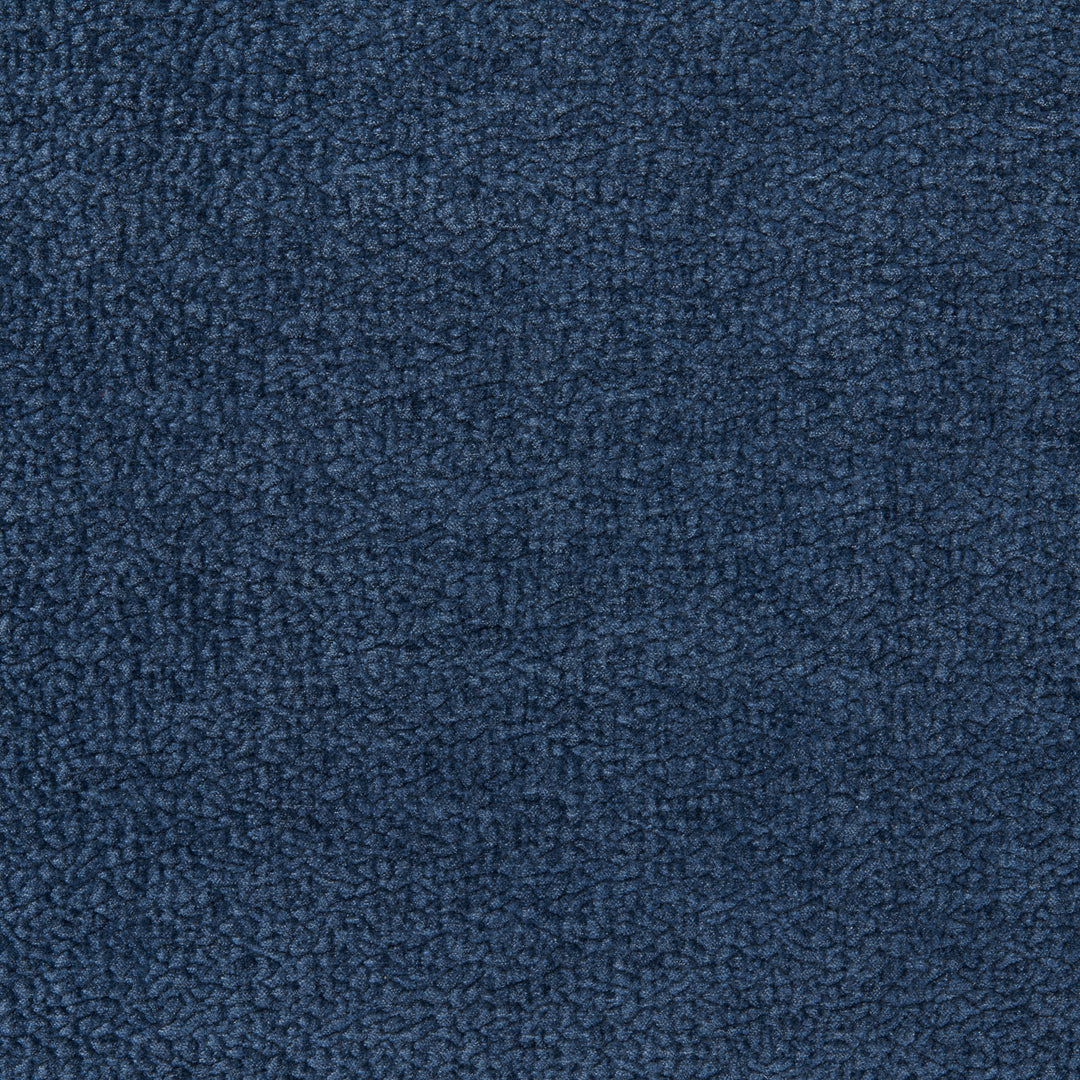 Barton Chenille - Peacock By Kravet Smart Fabric