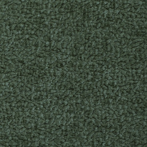Barton Chenille Jungle by Kravet Smart Fabric