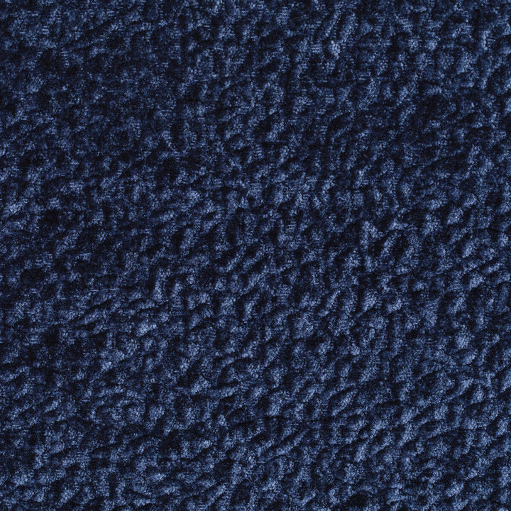 Barton Chenille Indigo by Kravet Smart Fabric Kravet Smart Fabric Barton Chenille IndigoFabric POLYESTER - 100% India </p><p>Repeat: H: 12, V: 4 54 - Fabric Carolina -