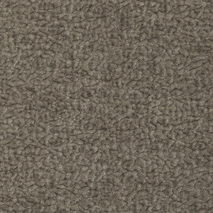 Barton Chenille Mouse by Kravet Smart Fabric