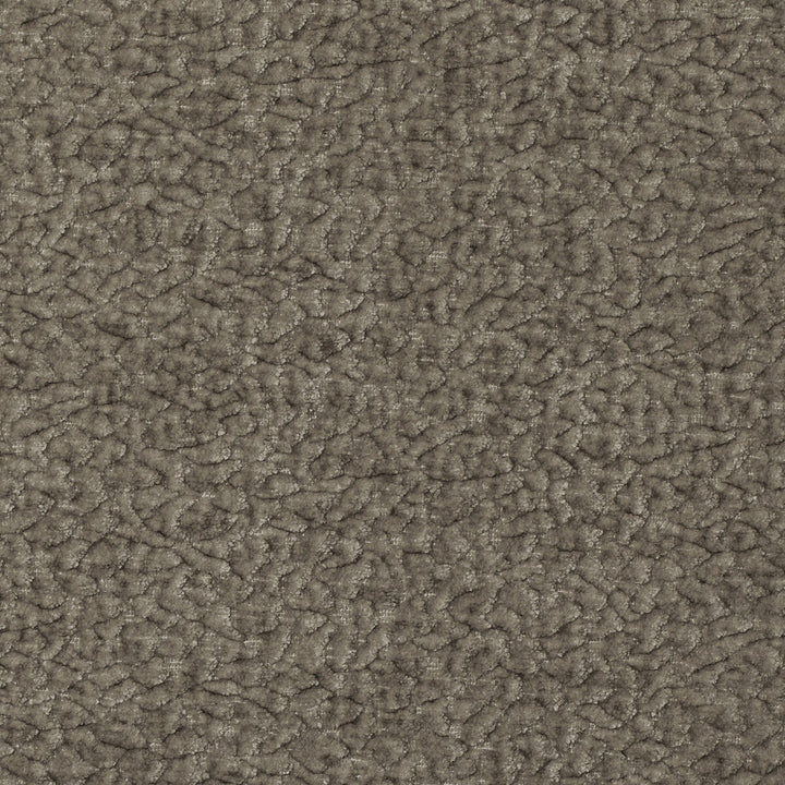 Barton Chenille Mouse by Kravet Smart Fabric POLYESTER - 100% India HEAVY Horizontal: 12 and Vertical: 4 54 - Fabric Carolina -