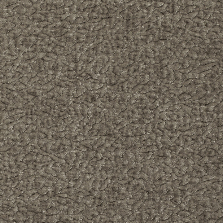 Barton Chenille Mouse by Kravet Smart Fabric Kravet Smart Fabric Barton Chenille MouseFabric POLYESTER - 100% India </p><p>Repeat: H: 12, V: 4 54 - Fabric Carolina -