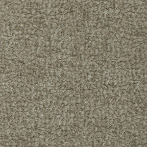 Barton Chenille Gravel by Kravet Smart Fabric