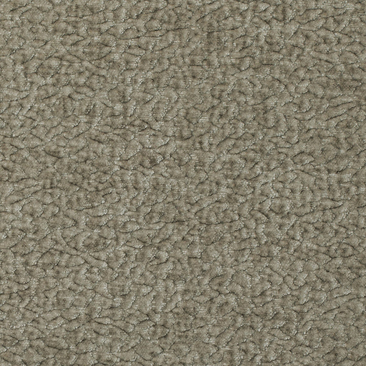 Barton Chenille Gravel by Kravet Smart Fabric Kravet Smart Fabric Barton Chenille GravelFabric POLYESTER - 100% India </p><p>Repeat: H: 12, V: 4 54 - Fabric Carolina -