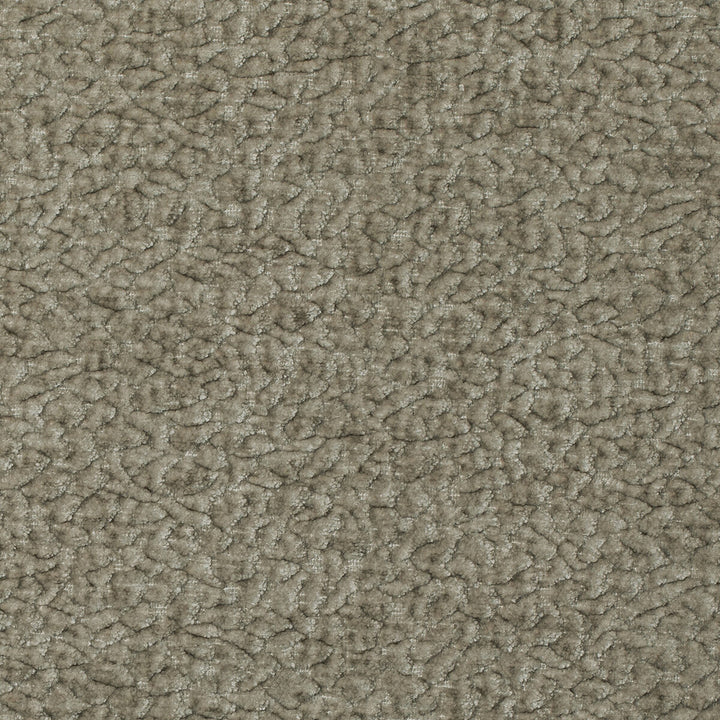 Barton Chenille Gravel by Kravet Smart Fabric POLYESTER - 100% India HEAVY Horizontal: 12 and Vertical: 4 54 - Fabric Carolina -