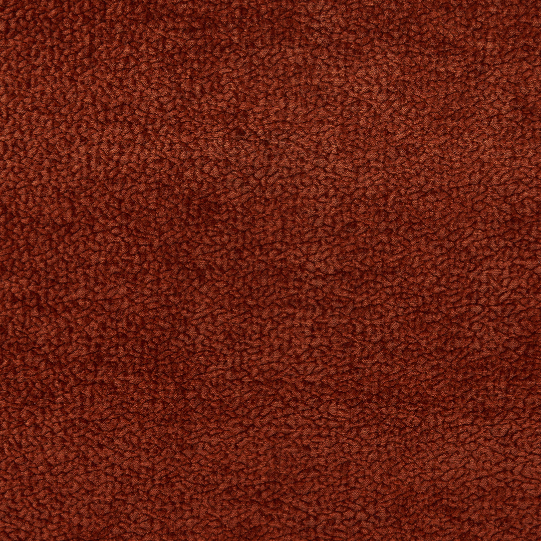 Barton Chenille - Currant By Kravet Smart Fabric