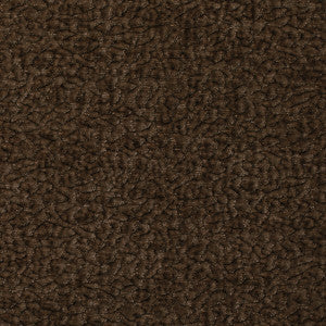 Barton Chenille Coffee by Kravet Smart Fabric