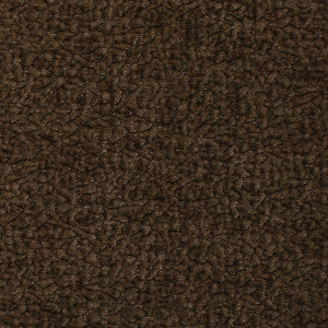 Barton Chenille Coffee by Kravet Smart Fabric