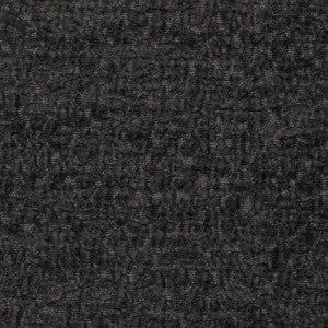 Barton Chenille Charcoal by Kravet Smart Fabric