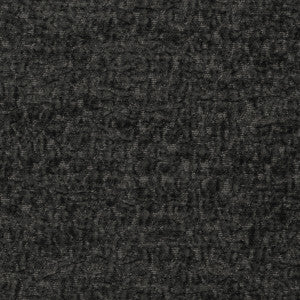 Barton Chenille Charcoal by Kravet Smart Fabric