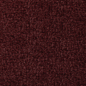 Barton Chenille Cabernet by Kravet Smart Fabric