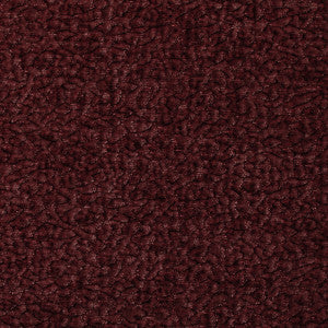 Barton Chenille Cabernet by Kravet Smart Fabric