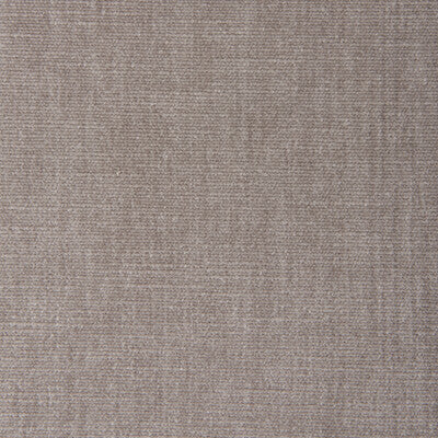 Kravet Smart Upholstery 36076.1011.0 Upholstery POLYESTER - 62%;COTTON - 38% India </p><p>Repeat: H: , V: 27.5 21 - My Fabric Connection -