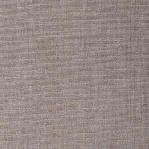 Kravet Smart 36076-1011 36076.1011.0 by Kravet Smart Fabric