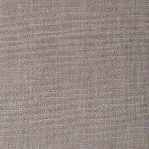 Kravet Smart 36076-1011 36076.1011.0 by Kravet Smart Fabric
