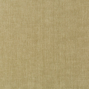 Kravet Smart 36076-106 by Kravet Smart Fabric