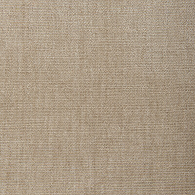 Kravet Smart Upholstery 36076.1101.0 Upholstery POLYESTER - 62%;COTTON - 38% India </p><p>Repeat: H: , V: 27.5 21 - My Fabric Connection -