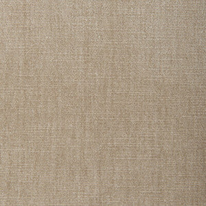 Kravet Smart 36076-1101 36076.1101.0 by Kravet Smart Fabric
