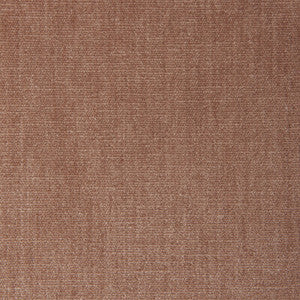 Kravet Smart 36076-110 36076.110.0 by Kravet Smart Fabric