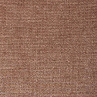 Kravet Smart - Upholstery - 36076.110.0 - Upholstery - POLYESTER - 62%;COTTON - 38% - India </p><p>Repeat: H: , V: 27.5 21 - My Fabric Connection -