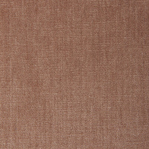 Kravet Smart 36076-110 36076.110.0 by Kravet Smart Fabric