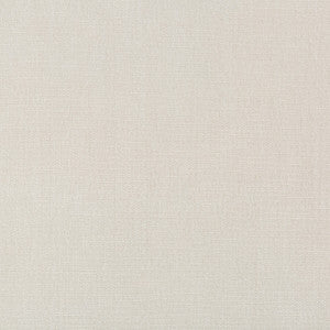 Kravet Smart 36076-1111 by Kravet Smart Fabric