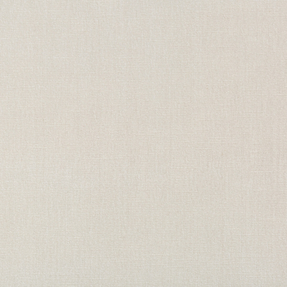 Kravet Smart 36076-1111 by Kravet Smart Fabric Kravet Smart Fabric Kravet Smart 36076-1111Fabric PERFORMANCE KRAVETARMOR POLYESTER - 62%;COTTON - 38% India </p><p>Repeat: H: 0, V: 0 54 - Fabric Carolina -