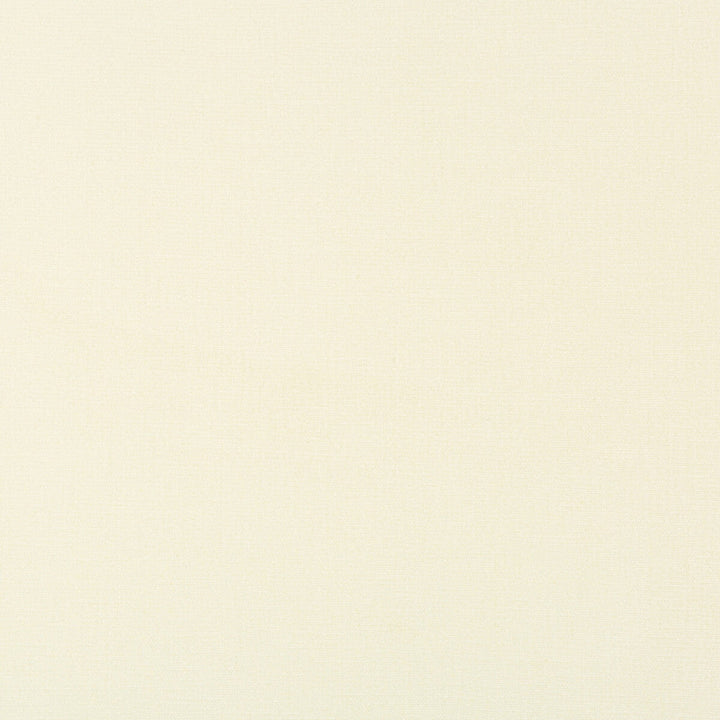 Kravet Smart 36076-111 by Kravet Smart Fabric Kravet Smart Fabric Kravet Smart 36076-111Fabric PERFORMANCE KRAVETARMOR POLYESTER - 62%;COTTON - 38% India </p><p>Repeat: H: , V: 54 - Fabric Carolina -
