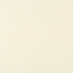 Kravet Smart 36076-111 by Kravet Smart Fabric