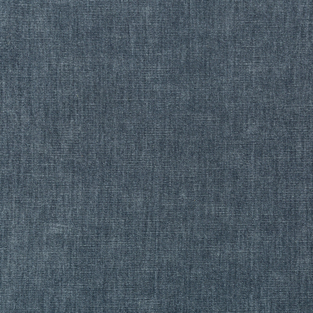 36076-1121 by Kravet Smart Fabric PERFORMANCE KRAVETARMOR POLYESTER - 62%;COTTON - 38% India HEAVY Horizontal: 0 and Vertical: 0 54 - Fabric Carolina -