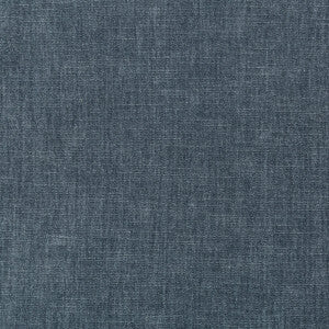 Kravet Smart 36076-1121 by Kravet Smart Fabric