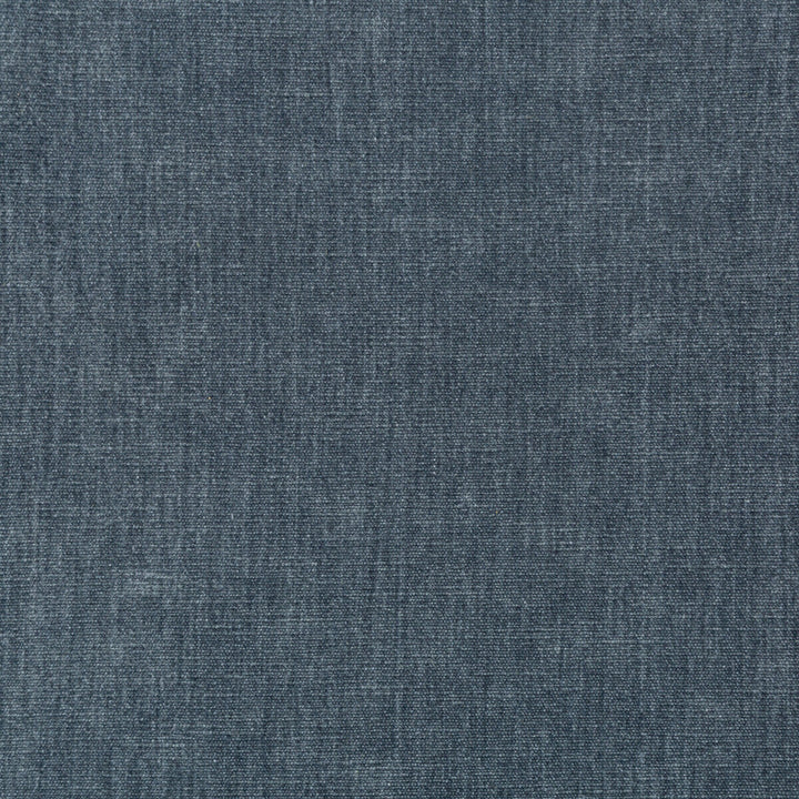 Kravet Smart 36076-1121 by Kravet Smart Fabric Kravet Smart Fabric Kravet Smart 36076-1121Fabric PERFORMANCE KRAVETARMOR POLYESTER - 62%;COTTON - 38% India </p><p>Repeat: H: 0, V: 0 54 - Fabric Carolina -